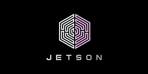 startup profile